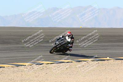 media/Jan-14-2024-SoCal Trackdays (Sun) [[2e55ec21a6]]/Bowl (11am)/